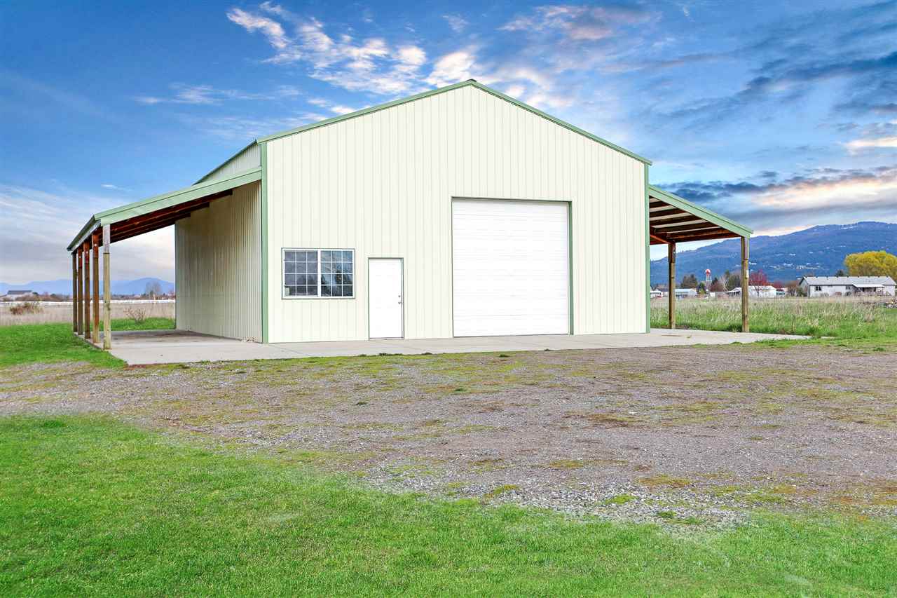 6226 North Starr Road Newman Lake, WA 99025 - Photo 18 of 20 Gallery Image 18