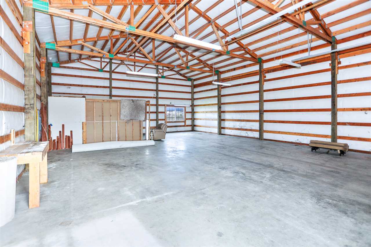 6226 North Starr Road Newman Lake, WA 99025 - Photo 19 of 20 Gallery Image 19