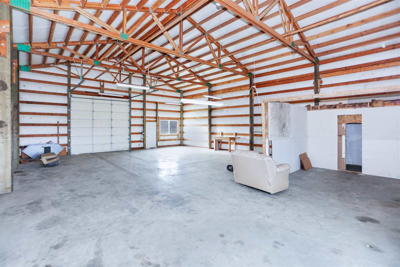 6226 North Starr Road Newman Lake, WA 99025 - Photo 20 of 20 Gallery Image 20