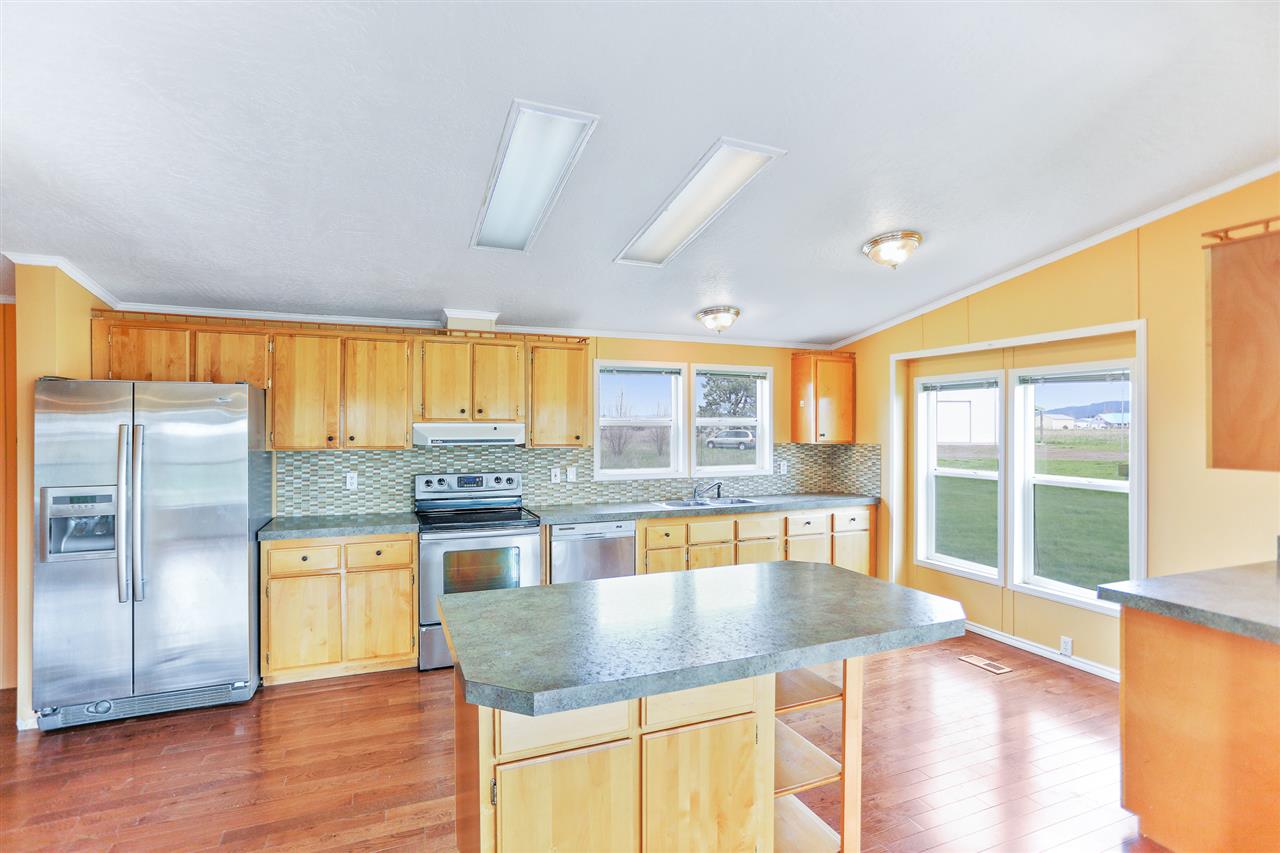 6226 North Starr Road Newman Lake, WA 99025 - Photo 5 of 20 Gallery Image 5