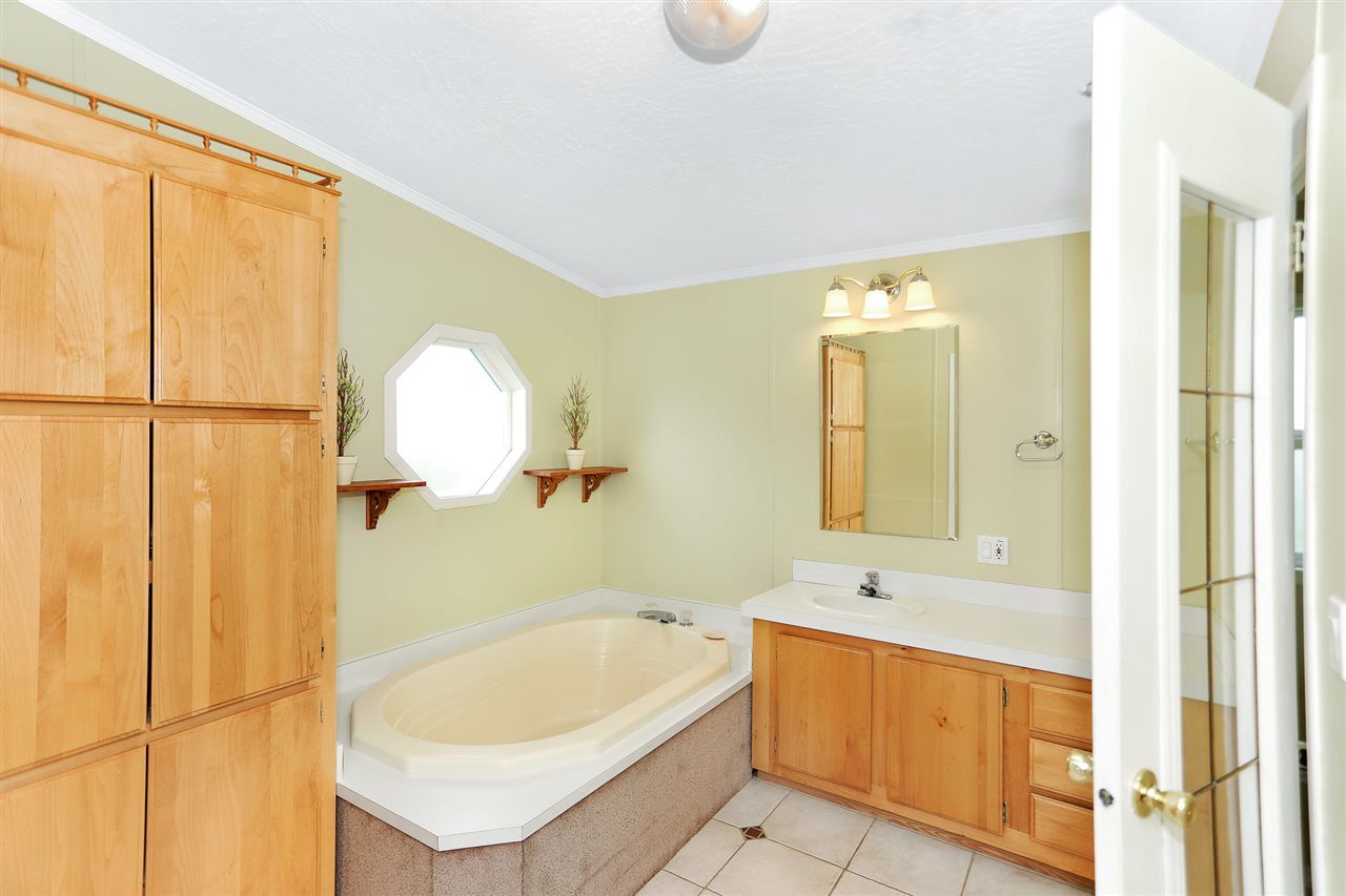 6226 North Starr Road Newman Lake, WA 99025 - Photo 10 of 20 Gallery Image 10