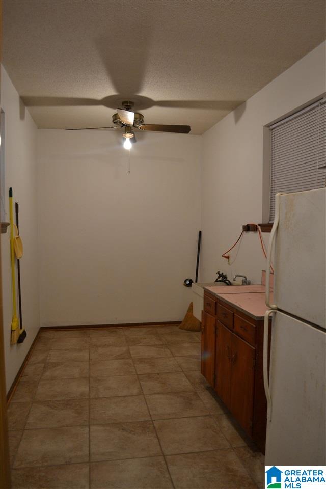 1923 Hanchey Road Birmingham, AL 35214 - Photo 27 of 30