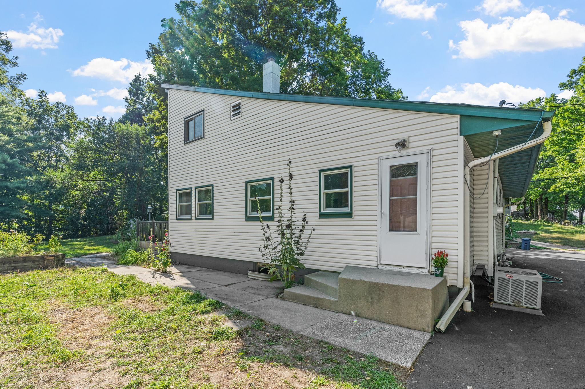 4753 Burns Road Mound, MN 55364 - Photo 46 of 51
