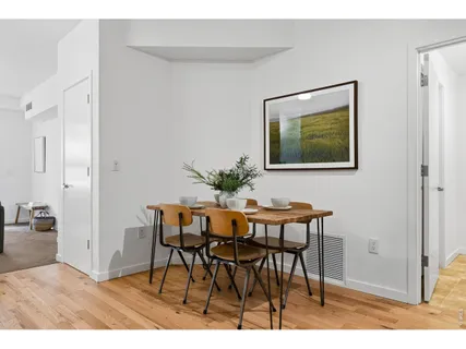 $449,000 | 2810 East College Avenue, Unit 109, Boulder, CO 80303