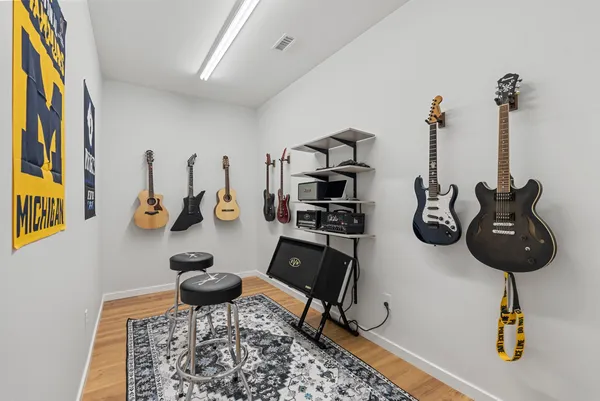 $795,000 | 2409 Old Firetrail Road, Huddleston, VA 24104