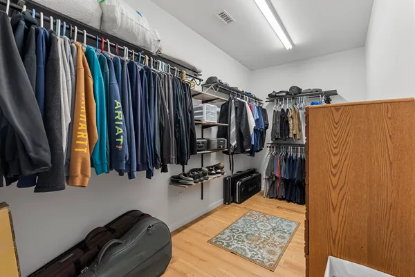 $795,000 | 2409 Old Firetrail Road, Huddleston, VA 24104