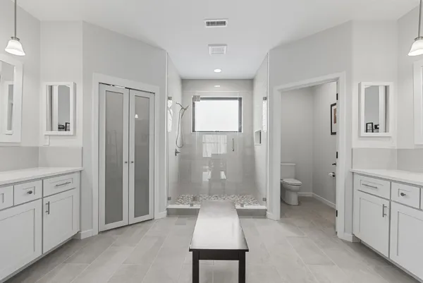 $795,000 | 2409 Old Firetrail Road, Huddleston, VA 24104