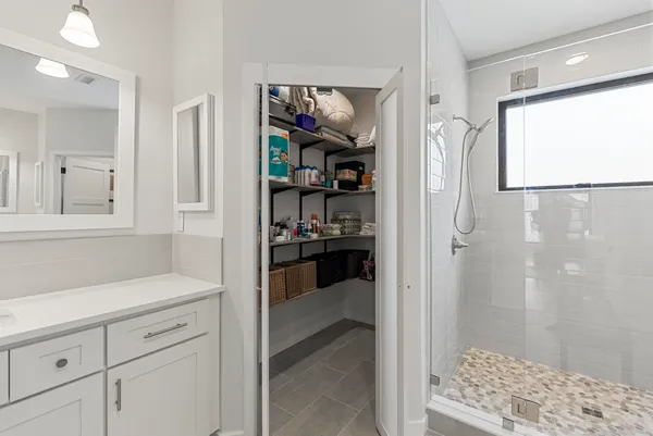 $795,000 | 2409 Old Firetrail Road, Huddleston, VA 24104