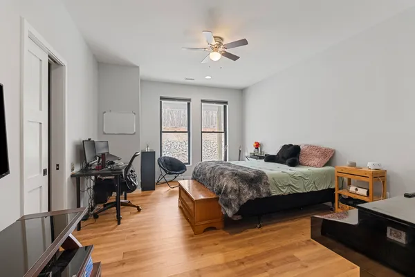 $795,000 | 2409 Old Firetrail Road, Huddleston, VA 24104