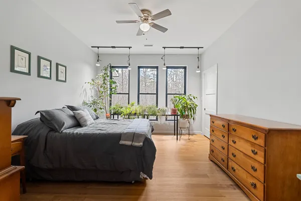 $795,000 | 2409 Old Firetrail Road, Huddleston, VA 24104