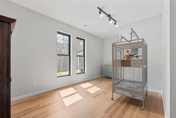 $795,000 | 2409 Old Firetrail Road, Huddleston, VA 24104