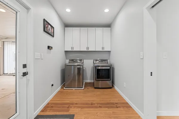 $795,000 | 2409 Old Firetrail Road, Huddleston, VA 24104