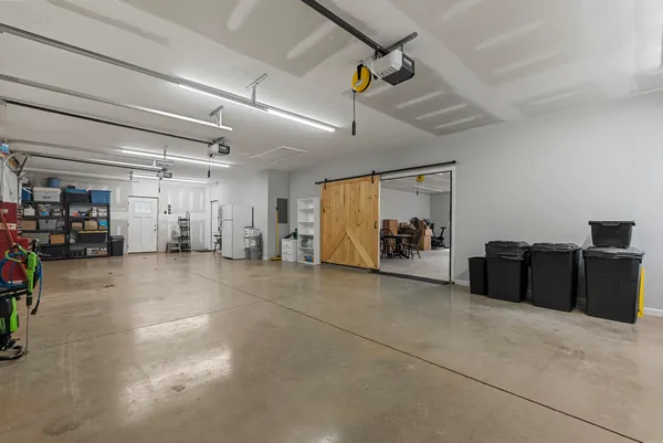 $795,000 | 2409 Old Firetrail Road, Huddleston, VA 24104