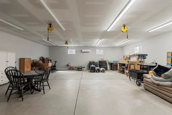 $795,000 | 2409 Old Firetrail Road, Huddleston, VA 24104