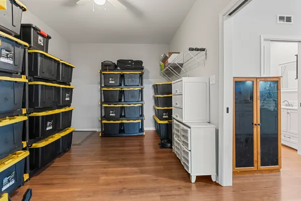 $795,000 | 2409 Old Firetrail Road, Huddleston, VA 24104