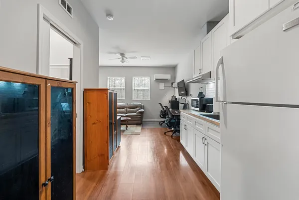 $795,000 | 2409 Old Firetrail Road, Huddleston, VA 24104