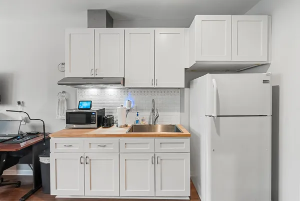 $795,000 | 2409 Old Firetrail Road, Huddleston, VA 24104