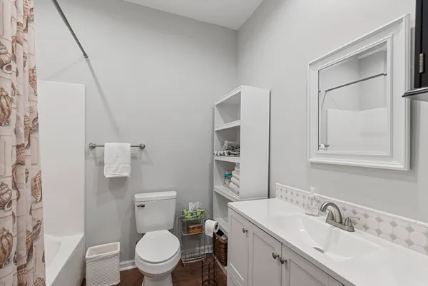 $795,000 | 2409 Old Firetrail Road, Huddleston, VA 24104