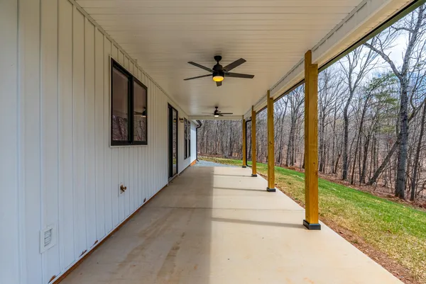 $795,000 | 2409 Old Firetrail Road, Huddleston, VA 24104