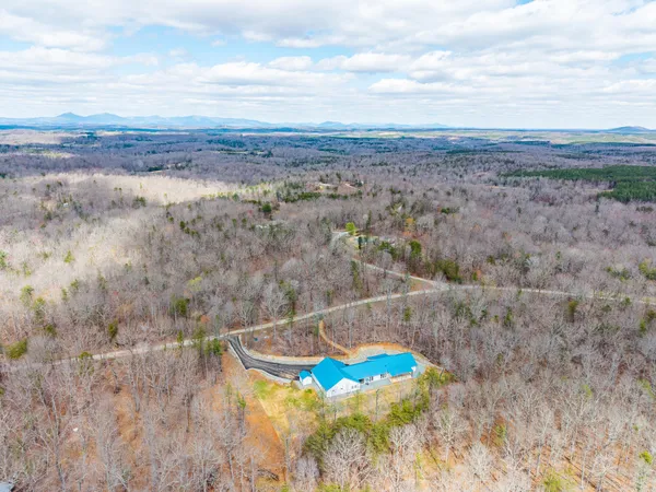 $795,000 | 2409 Old Firetrail Road, Huddleston, VA 24104