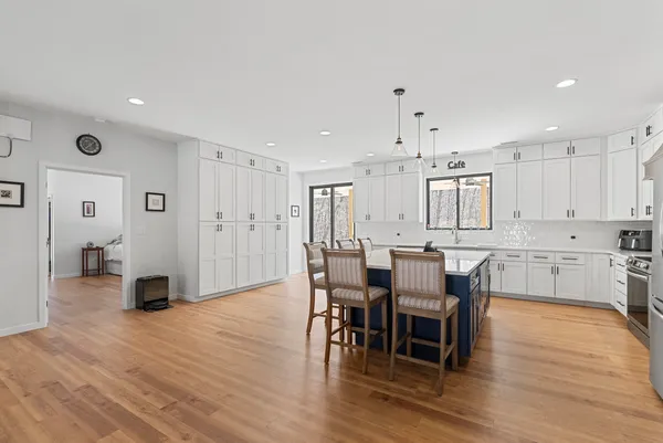 $795,000 | 2409 Old Firetrail Road, Huddleston, VA 24104