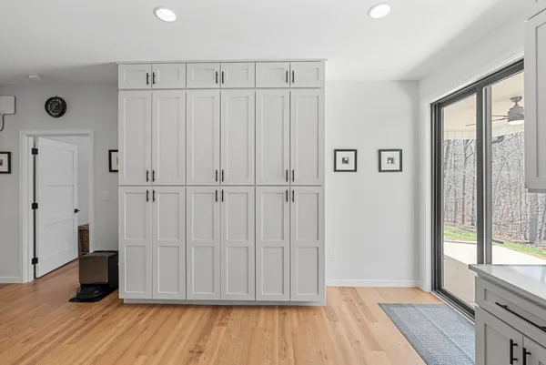 $795,000 | 2409 Old Firetrail Road, Huddleston, VA 24104