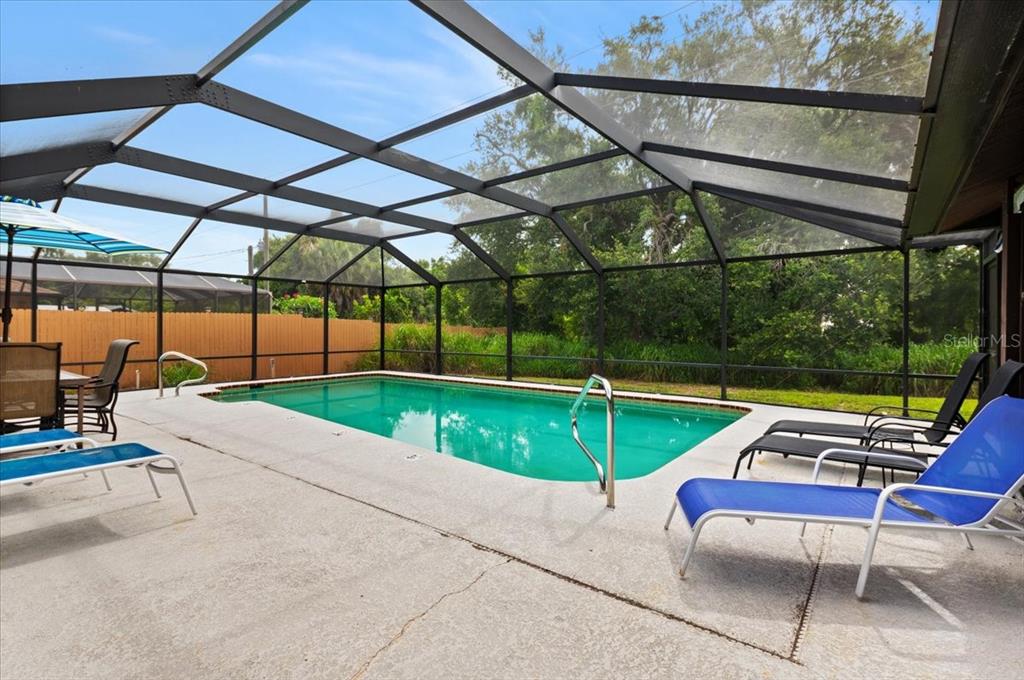 3041 Nocturne Road Venice, FL 34293 - Photo 38 of 54