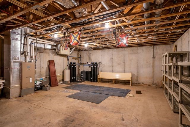 1190 Maple Grove Road Morganton, GA 30560 - Photo 75 of 96