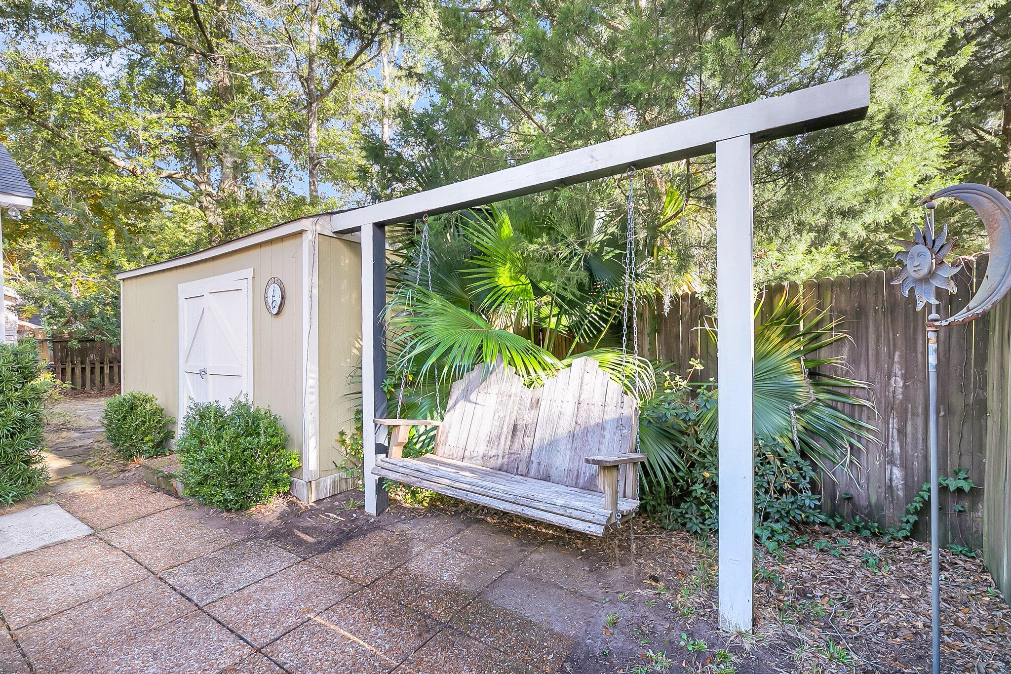 733 Fort Johnson Road Charleston, SC 29412 - Photo 26 of 46 CREM - 733 Fort Johnson + Aerials-35