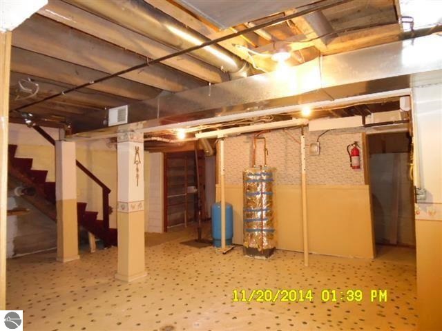 1792865-2.JPG