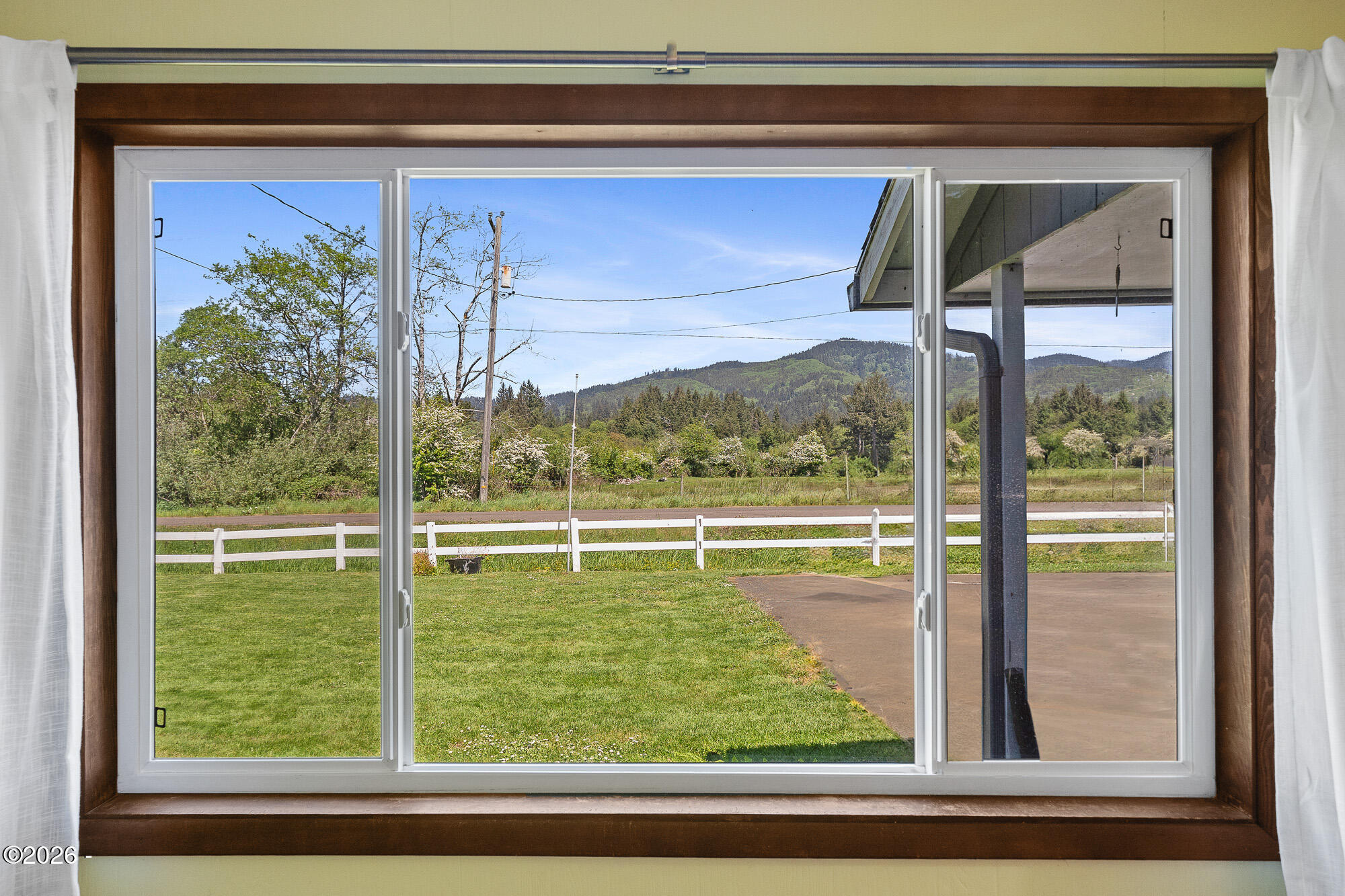 7705 Alderbrook Road Tillamook, OR 97141 - Photo 9 of 48 DSC07180