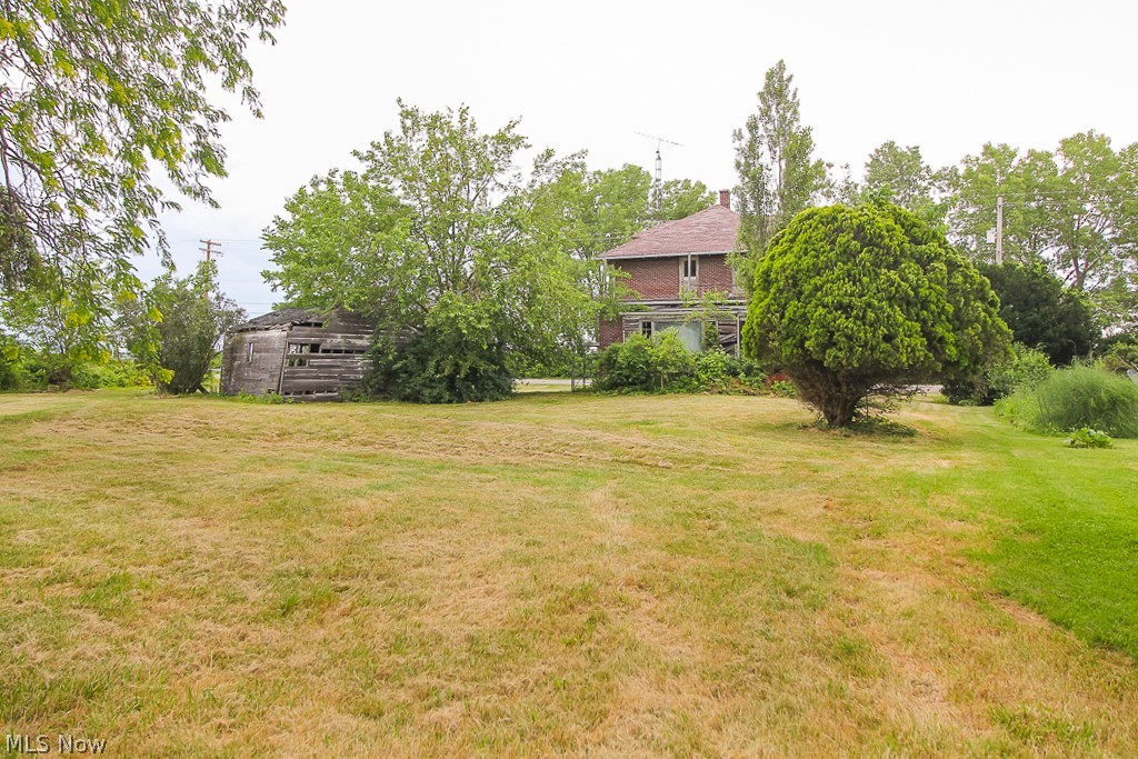 5402 Barrett Road Sandusky, OH 44870 - Photo 11 of 35 Gallery Image 11