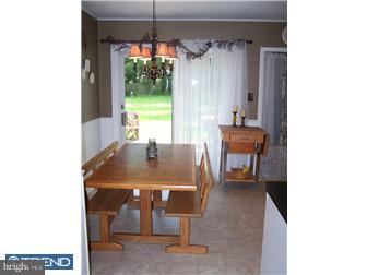 621 Surrey Road Sewell, NJ 08080 - Photo 7 of 12 Kitchen
