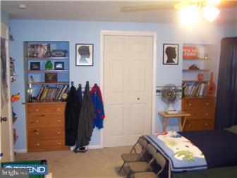 621 Surrey Road Sewell, NJ 08080 - Photo 10 of 12 Bedroom 3