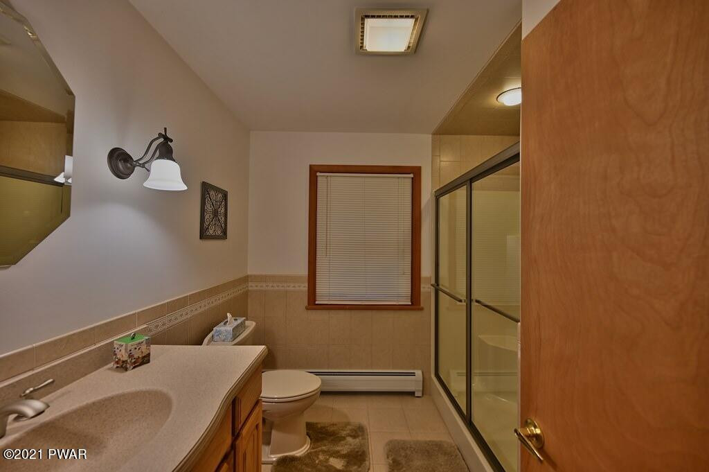 2858-205 Boulder Road Lake Ariel, PA 18436 - Photo 45 of 69