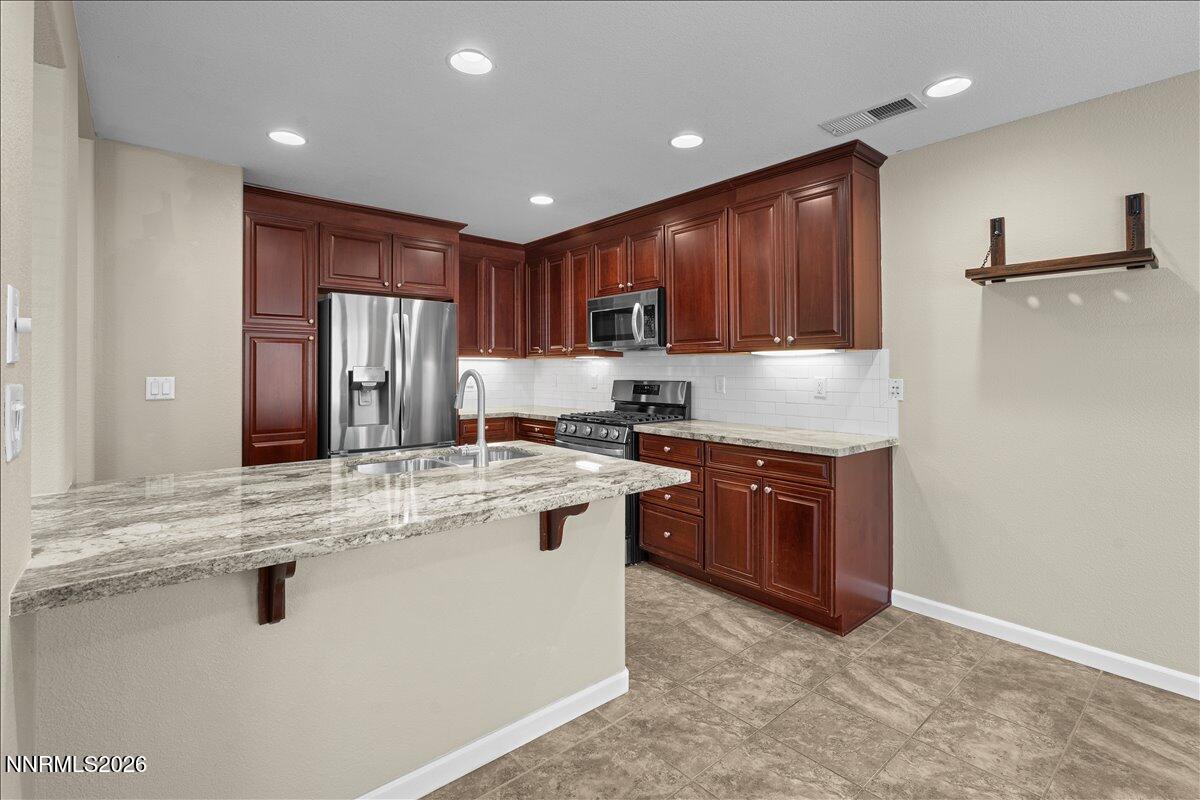 1679 Lone Oak Trail Reno, NV 89523 - Photo 10 of 58 10-1679 Lone Oak Trail Reno NV 89523 (10