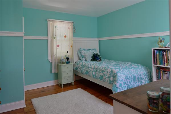 11 Williams Street, Unit 2 Salem, MA 01970 - Photo 11 of 20