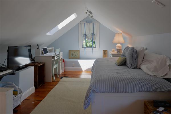 11 Williams Street, Unit 2 Salem, MA 01970 - Photo 12 of 20