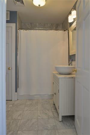 11 Williams Street, Unit 2 Salem, MA 01970 - Photo 13 of 20