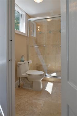 11 Williams Street, Unit 2 Salem, MA 01970 - Photo 14 of 20