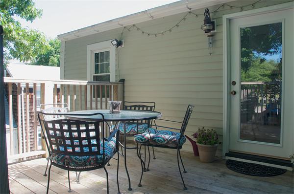 11 Williams Street, Unit 2 Salem, MA 01970 - Photo 17 of 20