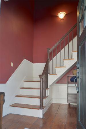 11 Williams Street, Unit 2 Salem, MA 01970 - Photo 19 of 20