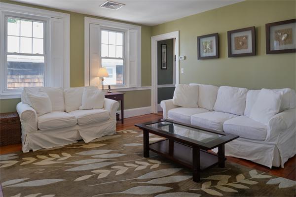 11 Williams Street, Unit 2 Salem, MA 01970 - Photo 4 of 20