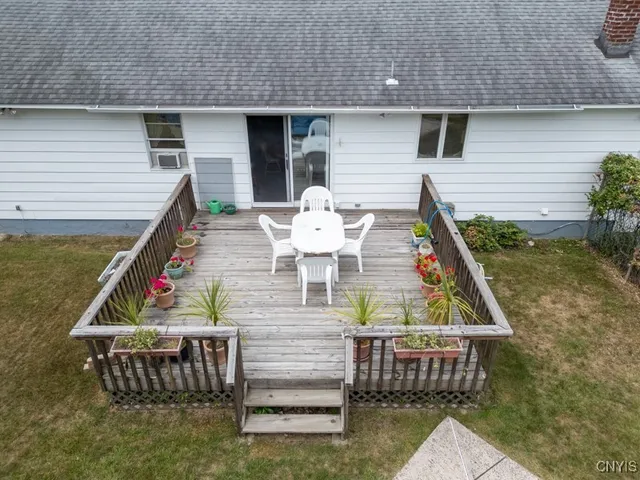 $269,000 | 41 Harriet Avenue, German Flatts, NY 13357