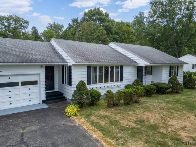 $269,000 | 41 Harriet Avenue, German Flatts, NY 13357