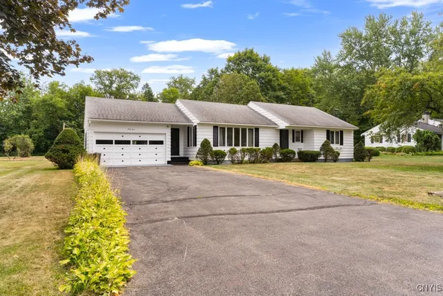 $269,000 | 41 Harriet Avenue, German Flatts, NY 13357