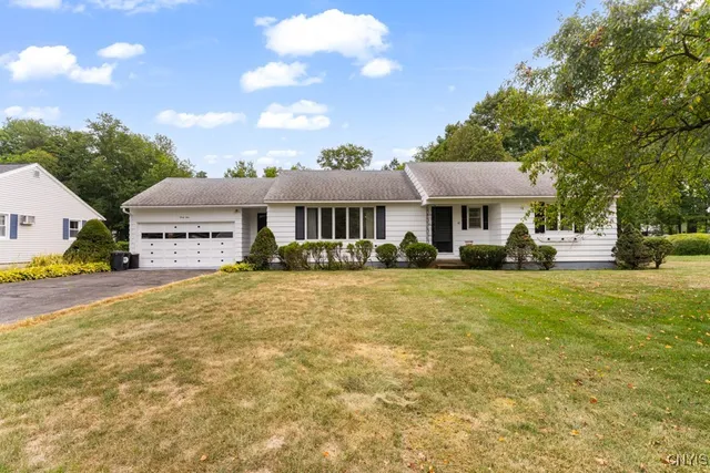 $269,000 | 41 Harriet Avenue, German Flatts, NY 13357