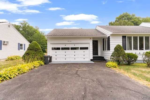 $269,000 | 41 Harriet Avenue, German Flatts, NY 13357