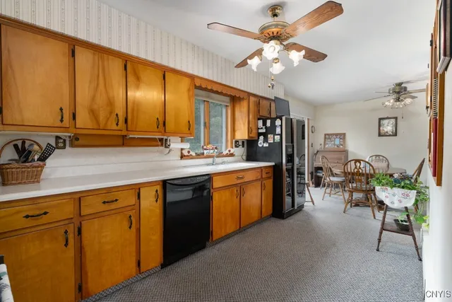 $269,000 | 41 Harriet Avenue, German Flatts, NY 13357