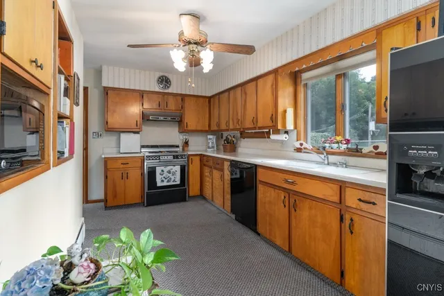 $269,000 | 41 Harriet Avenue, German Flatts, NY 13357